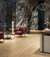 Интерьер  от Italon