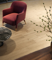 Интерьер  от Italon