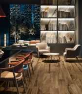 Интерьер  от Italon