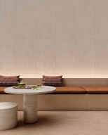 Интерьер  от Vitra