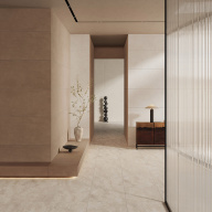 Интерьер  от Vitra