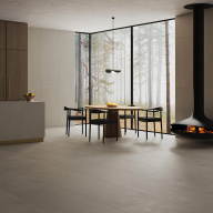 Интерьер  от Vitra