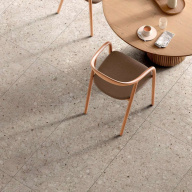 Интерьер  от Vitra