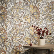 Интерьер  от Прованс