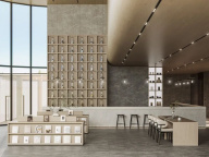 Интерьер  от Прованс