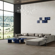 Интерьер  от Прованс