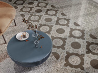 Интерьер от Morocco Интерьер от Morocco