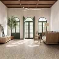 Интерьер от Morocco Интерьер от Morocco