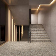 Интерьер от Morocco Интерьер от Morocco