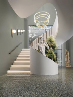 Интерьер от Morocco Интерьер от Morocco