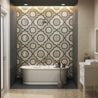 Интерьер от Morocco Интерьер от Morocco