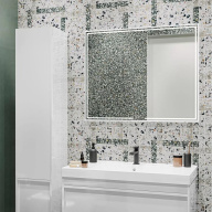 Интерьер от Morocco Интерьер от Morocco