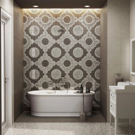 Интерьер от Morocco Интерьер от Morocco