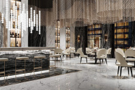 Интерьер от Керамический гранит Интерьер от Керамический гранит