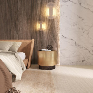 Интерьер от Керамический гранит Интерьер от Керамический гранит