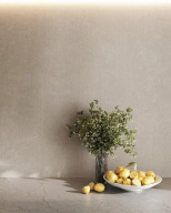 Интерьер  от Morocco