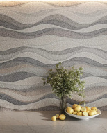 Интерьер  от Morocco