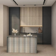 Интерьер  от Morocco