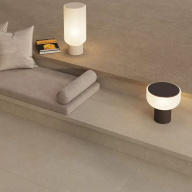 Интерьер  от Morocco