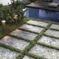 Интерьер от Morocco Интерьер от Morocco