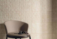 Интерьер от Peronda Интерьер от Peronda