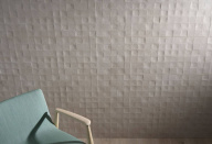 Интерьер от Peronda Интерьер от Peronda