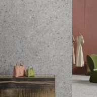 Интерьер от Прованс Интерьер от Прованс