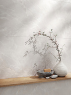 Интерьер  от Vitra