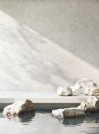 Интерьер  от Vitra