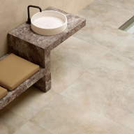 Интерьер от Coliseum Интерьер от Coliseum