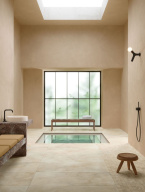 Интерьер от Coliseum Интерьер от Coliseum