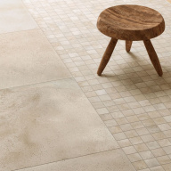 Интерьер от Coliseum Интерьер от Coliseum