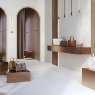 Интерьер  от Прованс