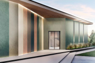 Интерьер  от Прованс