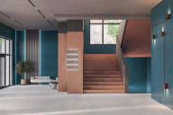 Интерьер  от Прованс