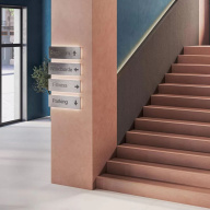 Интерьер  от Прованс