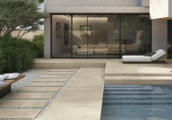 Интерьер от Italon Интерьер от Italon