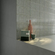 Интерьер от Morocco Интерьер от Morocco