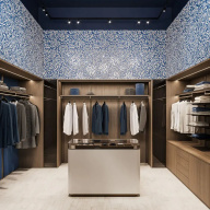 Интерьер  от Прованс