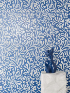 Интерьер  от Прованс