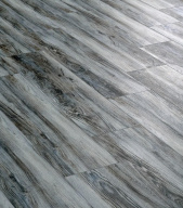 Интерьер от Керамический гранит Интерьер от Керамический гранит