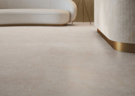 Интерьер  от Peronda