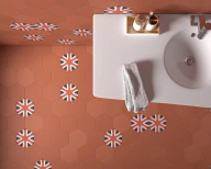 Интерьер от Equipe Интерьер от Equipe