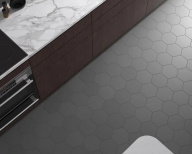 Интерьер от Equipe Интерьер от Equipe