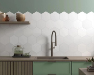 Интерьер от Equipe Интерьер от Equipe