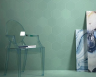 Интерьер от Equipe Интерьер от Equipe