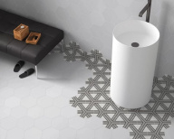 Интерьер от Equipe Интерьер от Equipe