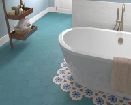 Интерьер от Equipe Интерьер от Equipe