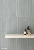 Интерьер от Equipe Интерьер от Equipe