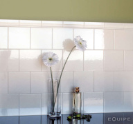 Интерьер от Equipe Интерьер от Equipe